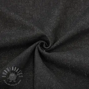 JEANS Jeans 12 OZ black