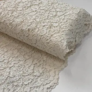 Kant Scallop off white