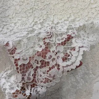 Kant Scallop off white