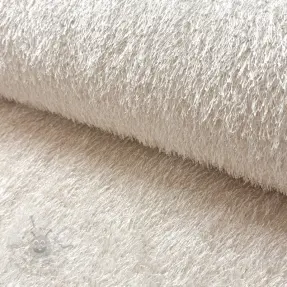 Kunstbont Milton beige
