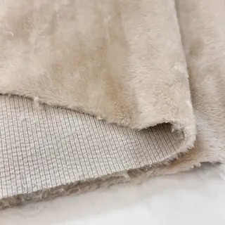 Ribfluweel STRUCTURE natural