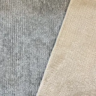 Menčester FROSTY grey