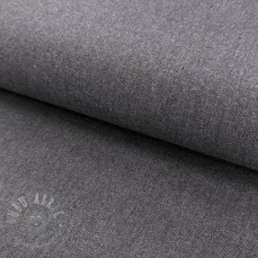 JEANS RECYCLED grey