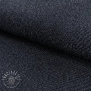 JEANS Jax STRETCH dark blue