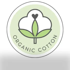 Organic