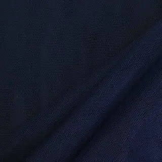 Tyl na TUTU navy 160 cm