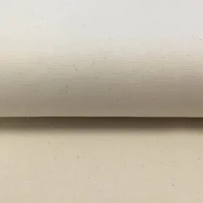 CANVAS SIMPLY NATURAL