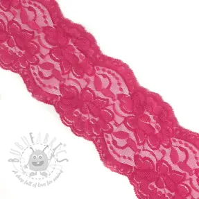 Kant Blossom fuchsia