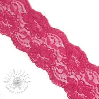 Kant Blossom fuchsia
