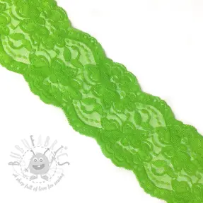 Kant Blossom lime