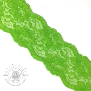 Kant Blossom lime