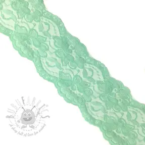 Kant Blossom mint