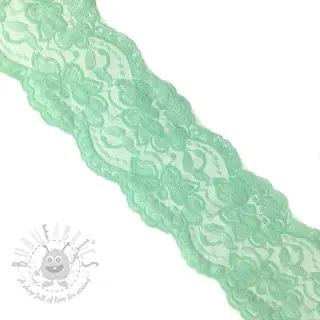 Kant Blossom mint