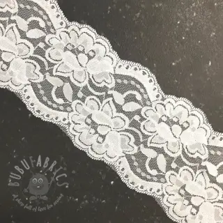 Kant Blossom off white