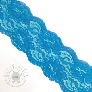 Kant Blossom turquoise