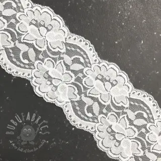 Kant Blossom white