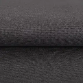 CANVAS antra