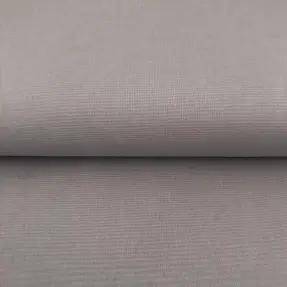 CANVAS grey