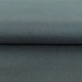 CANVAS grey blue