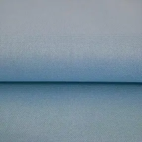 CANVAS light blue