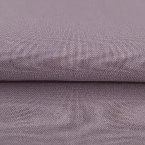 CANVAS lilac