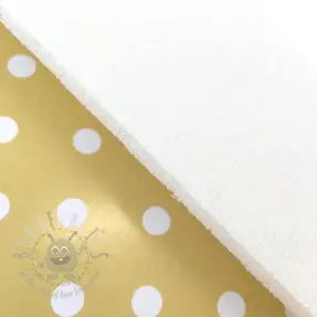 FLEX FOAM™ dubbelzijdig