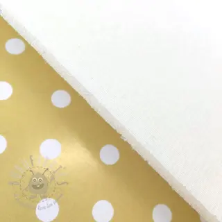 FLEX FOAM™ dubbelzijdig