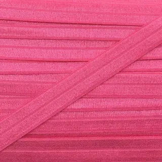 Lemovacia guma 15 mm pink