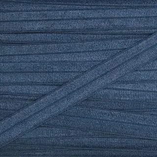 Lemovacia guma 15 mm steel blue
