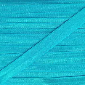Lemovacia guma 15 mm turquoise
