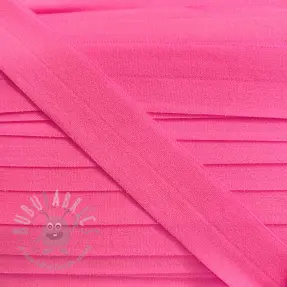 Omvouwelastiek mat 20 mm snoeproze