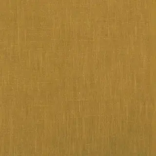 Ľan predpraný ochre