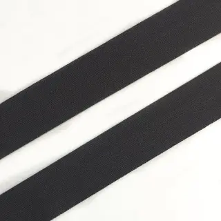 Lemovacia guma matná 20 mm sivá tmavá