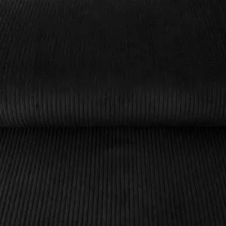 Menčester black