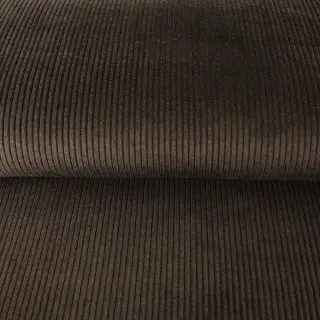 Menčester dark brown