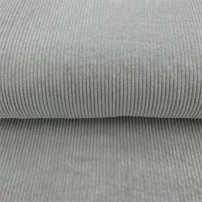Menčester grey