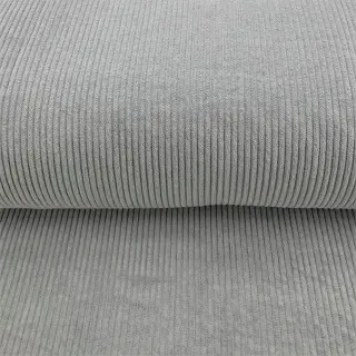 Menčester grey
