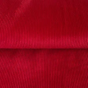 Menčester red