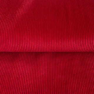 Menčester red