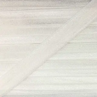 Lemovacia guma 15 mm cream