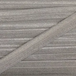 Lemovacia guma 15 mm light grey