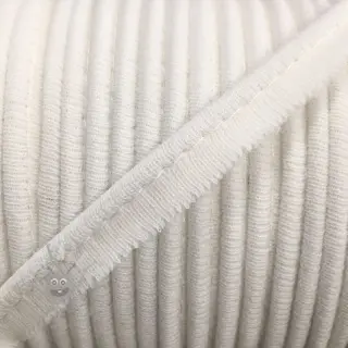 Paspel tricot cream