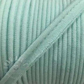 Paspel tricot mint