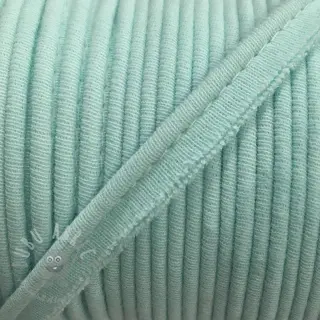 Paspel tricot mint