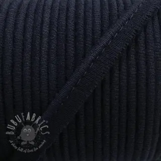 Paspel tricot navy
