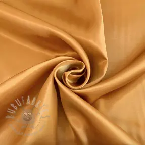 Satijn gold