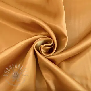 Satijn gold