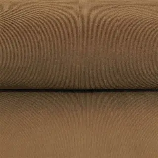 Prací kord camel
