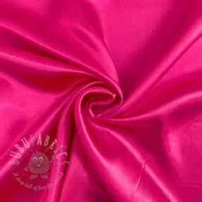 Satijn pink