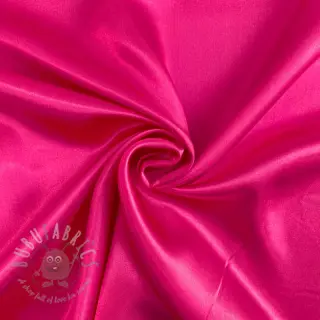 Satijn pink